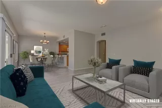 Photo #5: 2438855 Listing