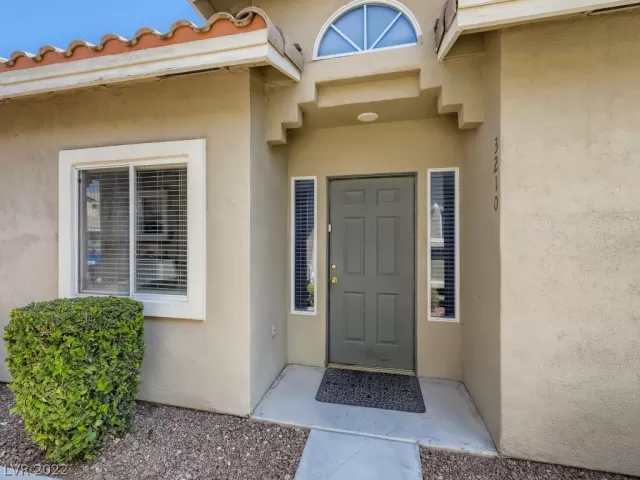 MLS: 2438869 Condo For Sale