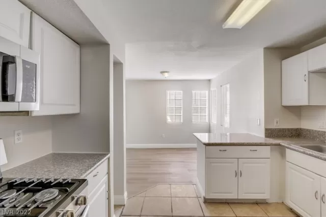 MLS: 2438922 Condo For Sale