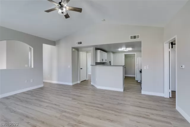 MLS: 2438924 Condo For Sale