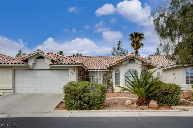 MLS: 2438944 Condo For Sale