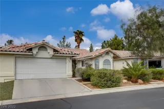 Photo #1: 2438944 Listing 