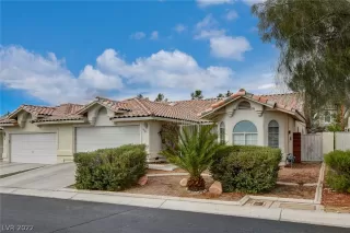 Photo #2: 2438944 Listing 