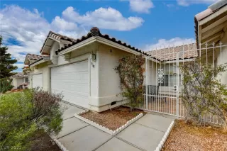 Photo #3: 2438944 Listing 
