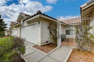 Photo #4: 2438944 Listing 