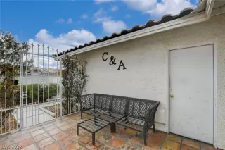 Photo #6: 2438944 Listing 