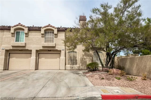 MLS: 2438977 Condo For Sale