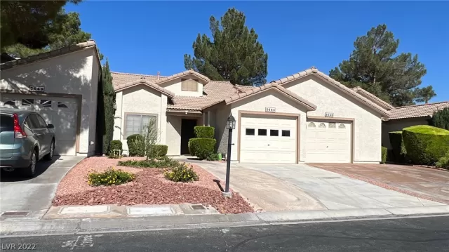 MLS: 2438999 Condo For Sale