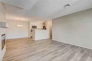 Photo #1: 2439002 Listing 