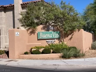 Photo #1: 2439065 Listing 