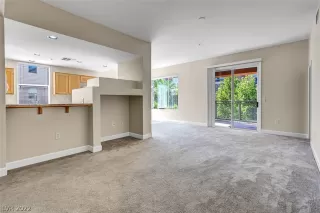 Photo #1: 2439071 Listing 