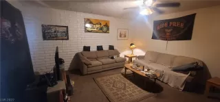 Photo #1: 2439082 Listing