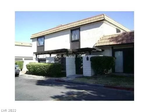 MLS: 2439088 Condo For Sale