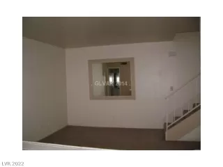 Photo #2: 2439088 Listing 