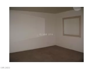 Photo #3: 2439088 Listing 