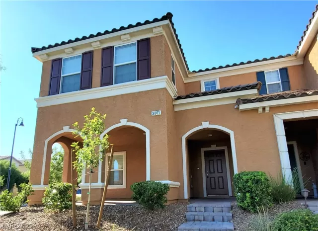 MLS: 2439094 Condo For Sale