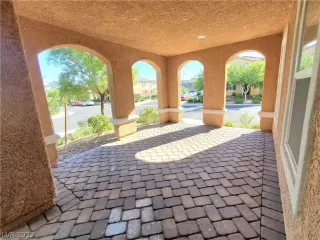 Photo #1: 2439094 Listing 