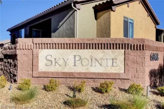 Photo #1: 2439108 Listing