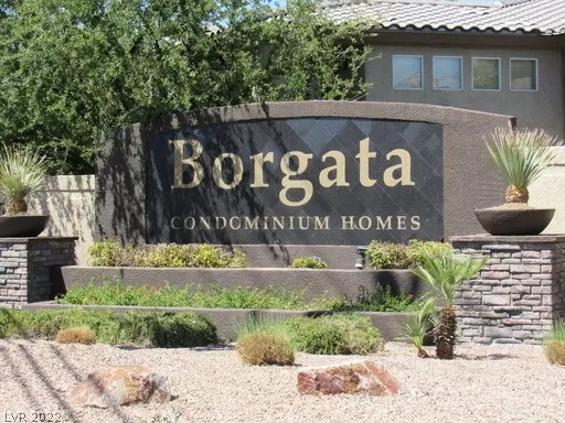 MLS: 2439124 Condo For Sale