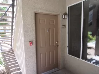 Photo #1: 2439124 Listing 