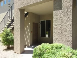 Photo #2: 2439124 Listing 