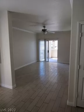 Photo #6: 2439124 Listing 