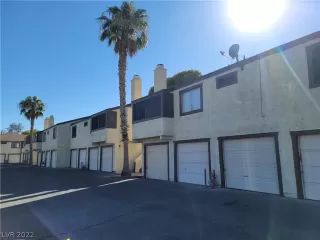 Photo #2: 2439125 Listing 