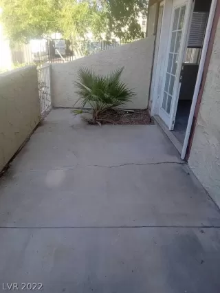 Photo #6: 2439125 Listing 