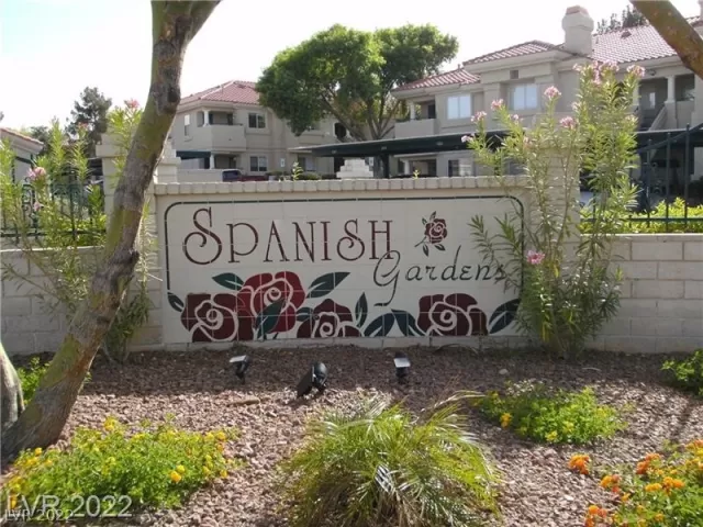 MLS: 2439159 Condo For Sale