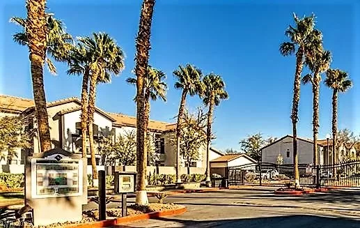 MLS: 2439163 Condo For Sale