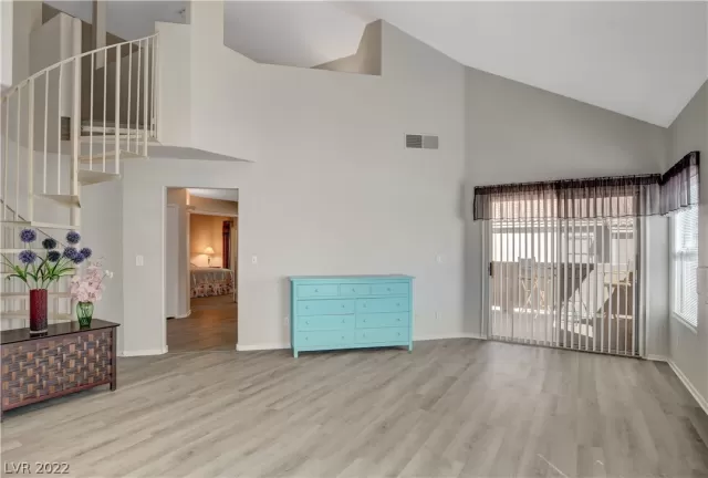 MLS: 2439184 Condo For Sale