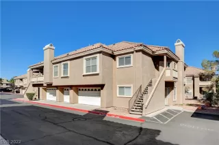 Photo #1: 2439184 Listing 