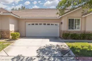 Photo #1: 2439186 Listing 