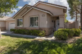 Photo #2: 2439186 Listing 