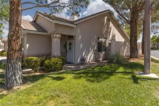 Photo #6: 2439186 Listing 