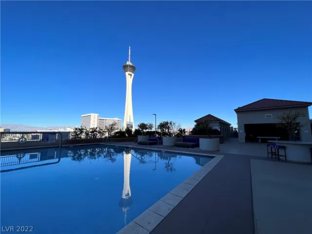 MLS: 2439190 Condo For Sale