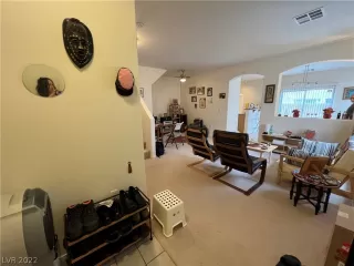 Photo #1: 2439213 Listing 