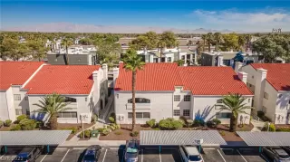 Photo #1: 2439224 Listing