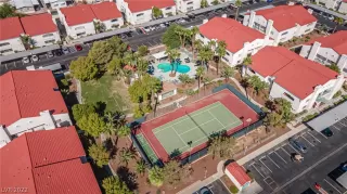 Photo #2: 2439224 Listing