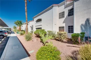 Photo #6: 2439224 Listing