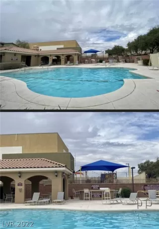 Photo #3: 2439226 Listing 