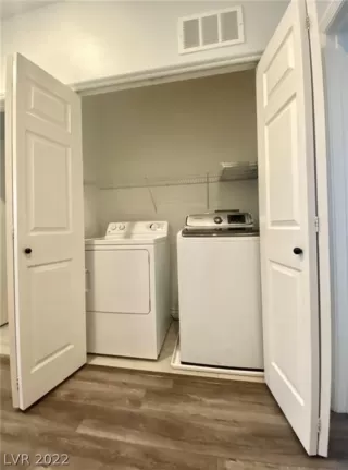 Photo #6: 2439226 Listing 