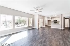 Photo #1: 2439240 Listing 