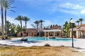 Photo #2: 2439240 Listing 