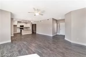 Photo #4: 2439240 Listing 