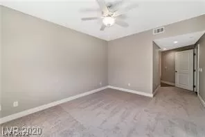 Photo #5: 2439240 Listing 