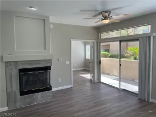 Photo #2: 2439251 Listing