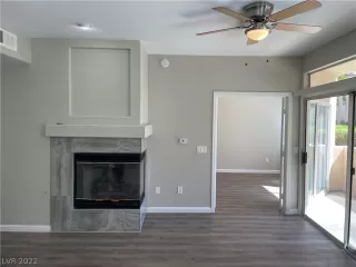 Photo #3: 2439251 Listing