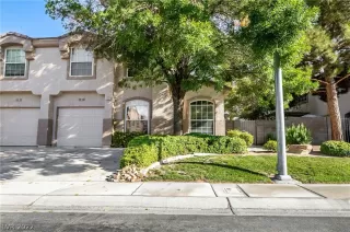 Photo #1: 2439264 Listing 