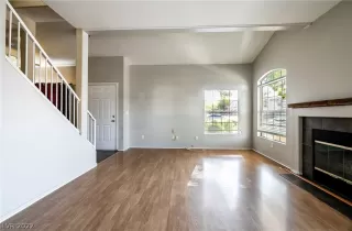 Photo #6: 2439264 Listing 